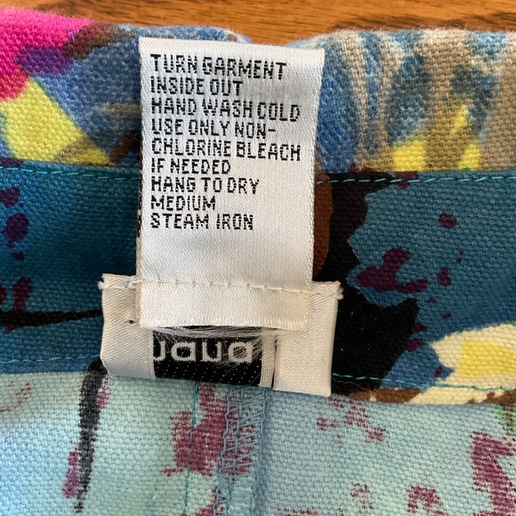 Shana K Button Down Coat, Women’s Sz L - Picture 13 of 13